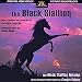 All Products : THE BLACK STALLION & THE BLACK STALLION RETURNS-Original Soundtrack Recordings