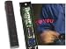LED Magic Message Wand Kit