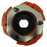 Jaguar Power Sports GY6 Racing Clutch