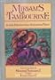 Miriam's Tambourine: Jewish Folktales from Around the World