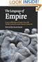 The Language of Empire: Rome and the Idea of Empire from the Third Century BC to the Second Century AD