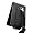 www.blankleder.com - Leder Tasche f�r Apple iPod Touch von Lamborghini