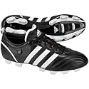 Adidas Telstar II TRX Firm Ground Football Boots