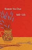 Still life and other poems of art and artifice