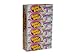 Hubba Bubba Mystery Max 18 pack