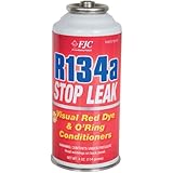 FJC 9140 Refrigerant - 3 oz.