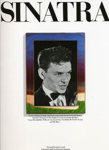 Frank Sinatra
