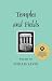 Search : Temples and Fields (The Contemporary Poetry Series)