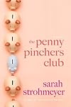 The Penny Pinchers Club