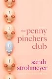 The Penny Pinchers Club