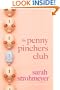The Penny Pinchers Club