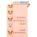 The Penny Pinchers Club
