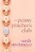 The Penny Pinchers Club