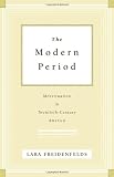 The Johns Hopkins University Press