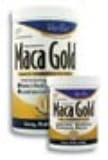 Maca Gold Powder 4 oz.