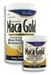 Maca Gold Powder 4 oz.