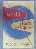 World facts and figures