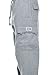 Proclub Cargo Sweatpants 13oz Heavy Weight Pants 60/40 S-5xl (Large (36