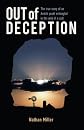 Out of Deception