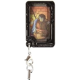 FINAL FANTASY XIV �y�M���h���[�� �X�g���b�v�z �����[���M��