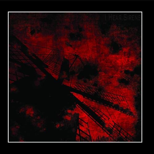 I Hear Sirens - Beyond the Sea, Beneath the Sky - Zortam Music