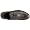 FIRETRAP Mens Tanjo 2