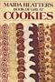 Maida Heatter's Book of Great Cookies