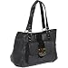 Nine West Handbags Fair and Square Shopper