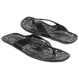 Mark Nason Men's Strudy
