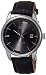 ESQ by Movado Men