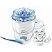 Philips AVENT SCF276 iQ24 Electronic Steam Steriliser