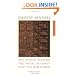 The Avenue Bearing the Initial of Christ into the New World: Poems: 1953-1964