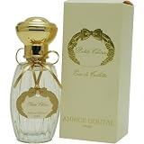 Petite Cherie By Annick Goutal For Women. Eau De Toilette Spray 3.3 oz