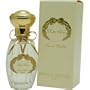 Petite Cherie By Annick Goutal For Women. Eau De Toilette Spray 3.3 oz