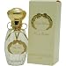 Petite Cherie By Annick Goutal For Women. Eau De Toilette Spray 3.3 oz