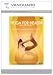 YOGA FOR HEALTH - DEPRESSION/ GASTRO- INTESTINAL DISORDERS