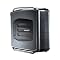 PC Ultimate Build - January 2009