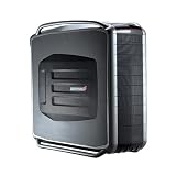 Coolermaster