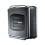 Cooler Master Cosmos S ATX Full Tower Case Black- (RC-1100-KKN1-GP)