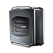 Cooler Master Cosmos S ATX Full Tower Case Black- (RC-1100-KKN1-GP)
