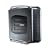 Cooler Master Cosmos S ATX Full Tower Case Black- (RC-1100-KKN1-GP)