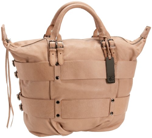 botkier Harper Large Satchel botkier Harper Large Satchel