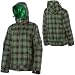 Roxy Facet Insulated Jacket - Women's