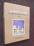 Connections : the architecture of Richard England 1964-1984