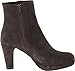 La Canadienne Women's Monacco Ankle Boot