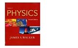 Physics