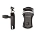 Japonesque Double Pad Eyelash Curler