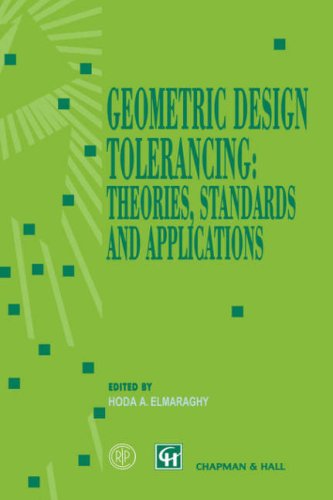 Tolerancing