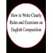 Free Kindle Writing Books from Best Kindle Reads