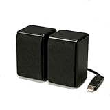 obt@[RNTvC Arvel USBXs[J| ؐLrlbg ubN AMSU1BK